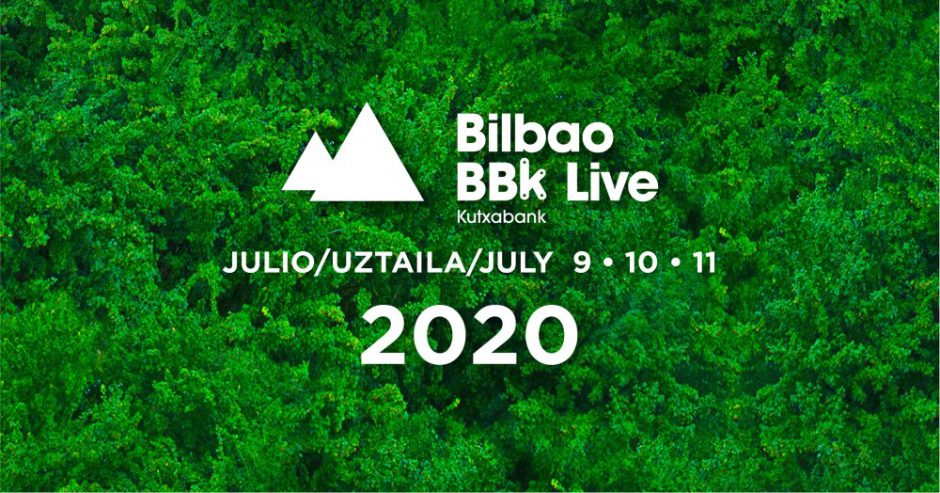 bilbao-bbk-live-2020